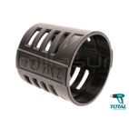 CUBIERTA SALIDA PISTOLA CALOR TB1206 - motoscamaralweb.com