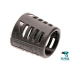 CUBIERTA SALIDA PISTOLA CALOR TB1206 - motoscamaralweb.com