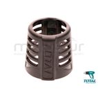 CUBIERTA SALIDA PISTOLA CALOR TB1206 - motoscamaralweb.com