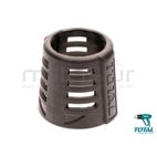 CUBIERTA SALIDA PISTOLA CALOR TB1206 - motoscamaralweb.com