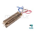 ELEMENTO CALOR PISTOLA CALOR TB1206 - motoscamaralweb.com