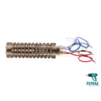 ELEMENTO CALOR PISTOLA CALOR TB1206 - motoscamaralweb.com