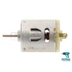 MOTOR PISTOLA CALOR TB1206 - motoscamaralweb.com