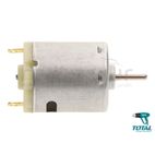 MOTOR PISTOLA CALOR TB1206 - motoscamaralweb.com