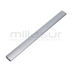 ASA SL160TIG (1) - motoscamaralweb.com