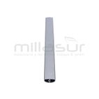 ASA SL160TIG (1) - motoscamaralweb.com