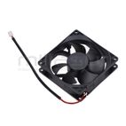 VENTILADOR SL200D (20) - motoscamaralweb.com
