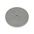 RECAMBIO DISCO PIEDRA ESMERIL TBG15015 - motoscamaralweb.com