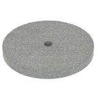 RECAMBIO DISCO PIEDRA ESMERIL TBG15015 - motoscamaralweb.com