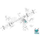 INTERRUPTOR ESMERIL TBG15015 - motoscamaralweb.com