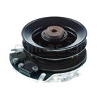 EMBRAGUE ELECTRICO TC92. TC102 ( 01 06. 03 23 ) - motoscamaralweb.com