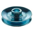 POLEA SALIDA MOTOR TRACTOR TC92H(8) TC92. TC102 ( 01 07 ). TC102H(8) - motoscamaralweb.com