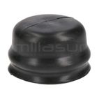 TAPON GOMA EJE RUEDAS TRACTOR TC92. TC102 (01. 17). TC62. TC98S (7. 1). (8.1). TC102H (1). TC108LH - motoscamaralweb.com
