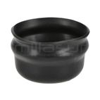 TAPON GOMA EJE RUEDAS TRACTOR TC92. TC102 (01. 17). TC62. TC98S (7. 1). (8.1). TC102H (1). TC108LH - motoscamaralweb.com