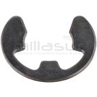 PRESILLA E CLIP RUEDAS TC92. TC102 ( 01 18). TC98S (08 02) - motoscamaralweb.com