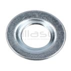 ARANDELA EJE RUEDAS 20X43X3 TC92. TC102 ( 01 19). TC102H (3). TC108LH (3). TC92H (3) - motoscamaralweb.com