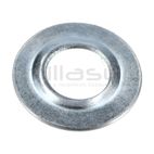 ARANDELA EJE RUEDAS 20X43X3 TC92. TC102 ( 01 19). TC102H (3). TC108LH (3). TC92H (3) - motoscamaralweb.com