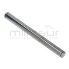 PASADOR LEVA SOPORTE PEDAL FRENO TC92. TC102 ( 01 23 ) - motoscamaralweb.com