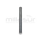 PASADOR LEVA SOPORTE PEDAL FRENO TC92. TC102 ( 01 23 ) - motoscamaralweb.com