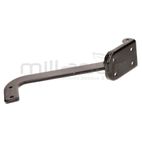 PEDAL FRENO TC92. TC102 ( 01 27 ) - motoscamaralweb.com