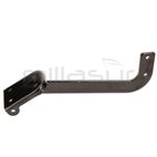 PEDAL FRENO TC92. TC102 ( 01 27 ) - motoscamaralweb.com