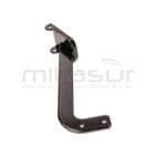 PEDAL FRENO TC92. TC102 ( 01 27 ) - motoscamaralweb.com