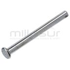 PASADOR EJE PEDAL FRENO TC92. TC102 (01 32) - motoscamaralweb.com