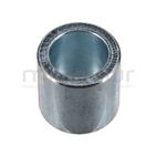 CASQUILLO SEPARADOR EJE RUEDAS TRASERAS TC92. TC102 ( 01 34). TC98S (08 05) - motoscamaralweb.com