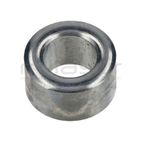 CASQUILLO EJE GUIA POLEA TC92. TC102 ( 01 39 ) - motoscamaralweb.com