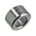 CASQUILLO EJE GUIA POLEA TC92. TC102 ( 01 39 ) - motoscamaralweb.com