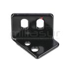 SOPORTE INTERRUPTOR SEGURIDAD TC92. TC102 (01 42) - motoscamaralweb.com