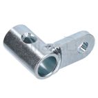 CONEXIÓN EJE PEDAL TRACCION TC92. TC102 (01 48) - motoscamaralweb.com