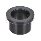 CASQUILLO GUIA EJE PEDAL DE ACCIONAMIENTO TC92. TC102 ( 01 53 ) - motoscamaralweb.com