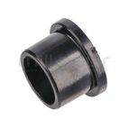 CASQUILLO GUIA EJE PEDAL DE ACCIONAMIENTO TC92. TC102 ( 01 53 ) - motoscamaralweb.com