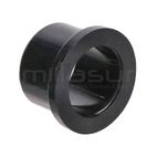 CASQUILLO GUIA EJE PEDAL DE ACCIONAMIENTO TC92. TC102 ( 01 53 ) - motoscamaralweb.com