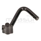 PEDAL MARCHA ATRAS TC92. TC102 ( 01 54 ) - motoscamaralweb.com