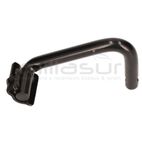 PEDAL MARCHA ATRAS TC92. TC102 ( 01 54 ) - motoscamaralweb.com