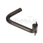 PEDAL MARCHA ATRAS TC92. TC102 ( 01 54 ) - motoscamaralweb.com