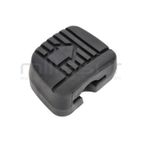 GOMA PEDAL MARCHA ATRAS TC92. TC102 ( 01 56 ) - motoscamaralweb.com