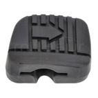 GOMA PEDAL MARCHA ATRAS TC92. TC102 ( 01 56 ) - motoscamaralweb.com