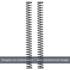 Muelles de horquilla YSS lineales Road 315mm- motoscamaralweb.com