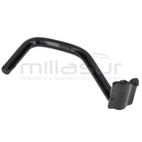 PEDAL MARCHA ADELANTE TC92. TC102 ( 01 57 ) - motoscamaralweb.com