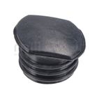 TAPÓN VACIADO ACEITE MOTOR TC92. TC102 (01 59) - motoscamaralweb.com