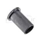 CASQUILLO EJE ALTURAS TC92. TC102 ( 01 67 ) - motoscamaralweb.com