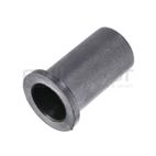 CASQUILLO EJE ALTURAS TC92. TC102 ( 01 67 ) - motoscamaralweb.com