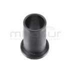 CASQUILLO EJE ALTURAS TC92. TC102 ( 01 67 ) - motoscamaralweb.com