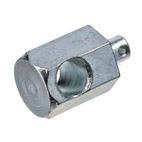 DADO ENGANCHE ACCIONAMIENTO TRACCION TC92. TC102 (01 74) - motoscamaralweb.com