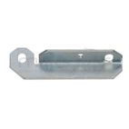 CHAPA SUJECION TRACCION TC92. TC102 (01 77) - motoscamaralweb.com