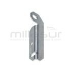 CHAPA SUJECION TRACCION TC92. TC102 (01 77) - motoscamaralweb.com