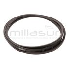 CORREA TRACCION 13x2700 TRACTOR TC92. TC102 ( 1 82 ) - motoscamaralweb.com